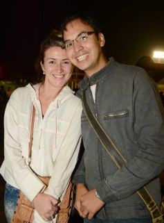 Foto de la galería: Crucero consiguió los primeros tres puntos en Primera