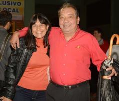 Foto de la galería: Crucero consiguió los primeros tres puntos en Primera