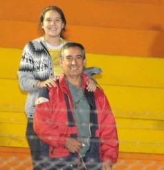 Foto de la galería: Crucero consiguió los primeros tres puntos en Primera