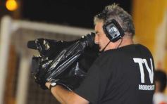 Foto de la galería: Crucero consiguió los primeros tres puntos en Primera