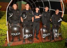 Foto de la galería: Crucero consiguió los primeros tres puntos en Primera