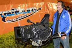 Foto de la galería: Crucero consiguió los primeros tres puntos en Primera