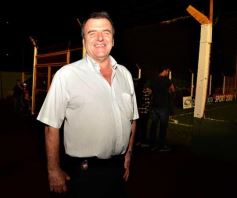 Foto de la galería: Crucero consiguió los primeros tres puntos en Primera