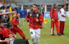 Foto de la galería: Guaraní confirmó ante Ferro su buen momento