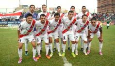 Foto de la galería: Guaraní confirmó ante Ferro su buen momento