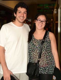 Foto de la galería: Música en vivo en un clima ideal en el Posadas Plaza Shopping