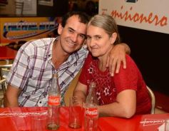 Foto de la galería: Música en vivo en un clima ideal en el Posadas Plaza Shopping