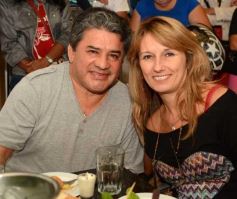 Foto de la galería: Música en vivo en un clima ideal en el Posadas Plaza Shopping