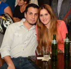 Foto de la galería: Música en vivo en un clima ideal en el Posadas Plaza Shopping