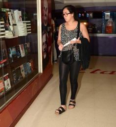 Foto de la galería: Una vuelta por el centro posadeño, un lunes de mañana