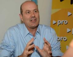 Foto de la galería: Una vuelta por el centro posadeño, un lunes de mañana