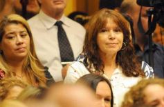 Foto de la galería: Parlamento de la Mujer 2015