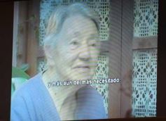 Foto de la galería: Parlamento de la Mujer 2015