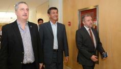 Foto de la galería: Parlamento de la Mujer 2015