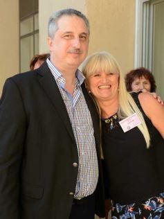 Foto de la galería: Parlamento de la Mujer 2015