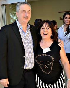 Foto de la galería: Parlamento de la Mujer 2015