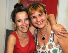 Foto de la galería: Tokio derrotó a Juventud Unida y sueña con no descender