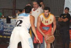 Foto de la galería: Tokio derrotó a Juventud Unida y sueña con no descender