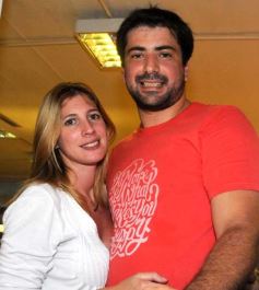 Foto de la galería: Tokio derrotó a Juventud Unida y sueña con no descender