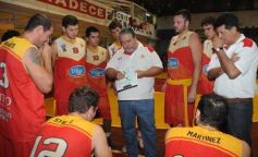 Foto de la galería: Tokio derrotó a Juventud Unida y sueña con no descender