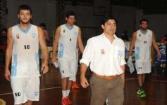 Foto de la galería: Tokio derrotó a Juventud Unida y sueña con no descender