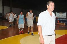 Foto de la galería: Tokio derrotó a Juventud Unida y sueña con no descender