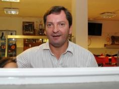 Foto de la galería: Tokio derrotó a Juventud Unida y sueña con no descender