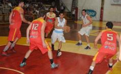 Foto de la galería: Tokio derrotó a Juventud Unida y sueña con no descender