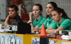 Foto de la galería: Tokio derrotó a Juventud Unida y sueña con no descender