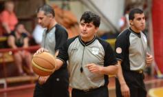 Foto de la galería: Tokio derrotó a Juventud Unida y sueña con no descender