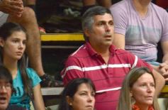 Foto de la galería: Tokio derrotó a Juventud Unida y sueña con no descender