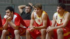 Foto de la galería: Tokio derrotó a Juventud Unida y sueña con no descender