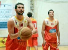 Foto de la galería: Tokio derrotó a Juventud Unida y sueña con no descender