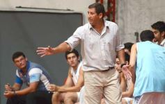 Foto de la galería: Tokio derrotó a Juventud Unida y sueña con no descender