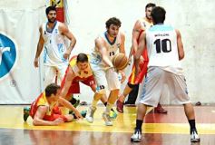 Foto de la galería: Tokio derrotó a Juventud Unida y sueña con no descender