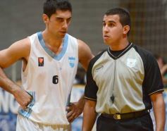 Foto de la galería: Tokio derrotó a Juventud Unida y sueña con no descender