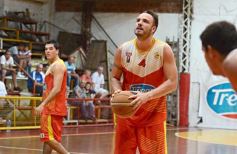 Foto de la galería: Tokio derrotó a Juventud Unida y sueña con no descender