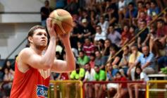 Foto de la galería: Tokio derrotó a Juventud Unida y sueña con no descender