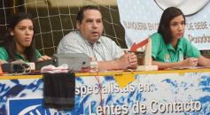 Foto de la galería: Tokio derrotó a Juventud Unida y sueña con no descender