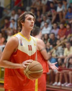 Foto de la galería: Tokio derrotó a Juventud Unida y sueña con no descender