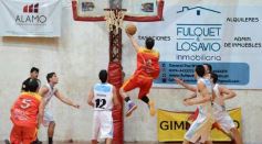 Foto de la galería: Tokio derrotó a Juventud Unida y sueña con no descender