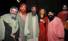 Foto de la galería: Arcano de Marinoni deslumbró a todos en Posadas