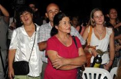 Foto de la galería: Arcano de Marinoni deslumbró a todos en Posadas