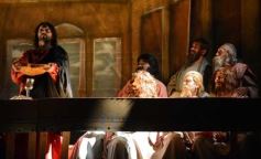 Foto de la galería: Arcano de Marinoni deslumbró a todos en Posadas