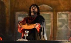 Foto de la galería: Arcano de Marinoni deslumbró a todos en Posadas