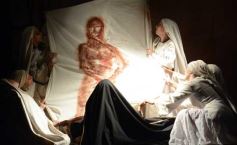 Foto de la galería: Arcano de Marinoni deslumbró a todos en Posadas