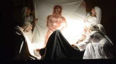 Foto de la galería: Arcano de Marinoni deslumbró a todos en Posadas