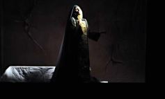 Foto de la galería: Arcano de Marinoni deslumbró a todos en Posadas