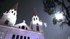 Foto de la galería: Arcano de Marinoni deslumbró a todos en Posadas