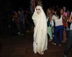 Foto de la galería: Arcano de Marinoni deslumbró a todos en Posadas